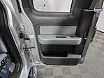 2013 Ford F-150 Super Cab 4x4 Pickup for sale #722240 - photo 13
