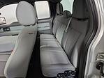 2013 Ford F-150 Super Cab 4x4 Pickup for sale #722240 - photo 14
