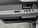 2013 Ford F-150 Super Cab 4x4 Pickup for sale #722240 - photo 15