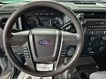 2013 Ford F-150 Super Cab 4x4 Pickup for sale #722240 - photo 17