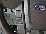 2013 Ford F-150 Super Cab 4x4 Pickup for sale #722240 - photo 18