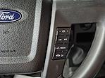 2013 Ford F-150 Super Cab 4x4 Pickup for sale #722240 - photo 19