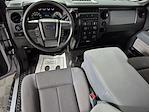 2013 Ford F-150 Super Cab 4x4 Pickup for sale #722240 - photo 3
