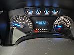 2013 Ford F-150 Super Cab 4x4 Pickup for sale #722240 - photo 20