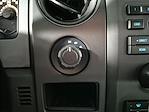 2013 Ford F-150 Super Cab 4x4 Pickup for sale #722240 - photo 21