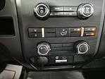 2013 Ford F-150 Super Cab 4x4 Pickup for sale #722240 - photo 22