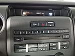 2013 Ford F-150 Super Cab 4x4 Pickup for sale #722240 - photo 23