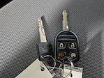 2013 Ford F-150 Super Cab 4x4 Pickup for sale #722240 - photo 24