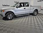 2013 Ford F-150 Super Cab 4x4 Pickup for sale #722240 - photo 4