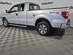 2013 Ford F-150 Super Cab 4x4 Pickup for sale #722240 - photo 5
