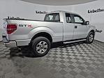 2013 Ford F-150 Super Cab 4x4 Pickup for sale #722240 - photo 2