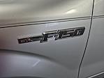 2013 Ford F-150 Super Cab 4x4 Pickup for sale #722240 - photo 6