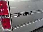 2013 Ford F-150 Super Cab 4x4 Pickup for sale #722240 - photo 8