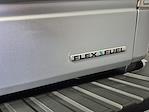 2013 Ford F-150 Super Cab 4x4 Pickup for sale #722240 - photo 9