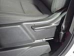 2020 Chevrolet Silverado 1500 Regular Cab RWD Pickup for sale #722245A - photo 11