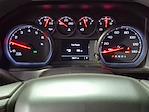 2020 Chevrolet Silverado 1500 Regular Cab RWD Pickup for sale #722245A - photo 12