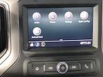 2020 Chevrolet Silverado 1500 Regular Cab RWD Pickup for sale #722245A - photo 15