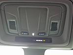 2020 Chevrolet Silverado 1500 Regular Cab RWD Pickup for sale #722245A - photo 16
