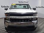 2020 Chevrolet Silverado 1500 Regular Cab RWD Pickup for sale #722245A - photo 2