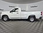 2020 Chevrolet Silverado 1500 Regular Cab RWD Pickup for sale #722245A - photo 4