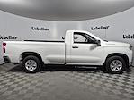 2020 Chevrolet Silverado 1500 Regular Cab RWD Pickup for sale #722245A - photo 5