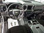 2020 Chevrolet Silverado 1500 Regular Cab RWD Pickup for sale #722245A - photo 7