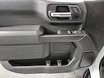 2020 Chevrolet Silverado 1500 Regular Cab RWD Pickup for sale #722245A - photo 9