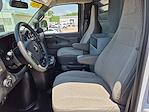 Used 2016 Chevrolet Express 3500 Empty Cargo Van for sale #722255 - photo 12