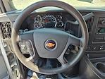 Used 2016 Chevrolet Express 3500 Empty Cargo Van for sale #722255 - photo 13