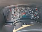 Used 2016 Chevrolet Express 3500 Empty Cargo Van for sale #722255 - photo 15