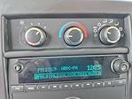 Used 2016 Chevrolet Express 3500 Empty Cargo Van for sale #722255 - photo 17