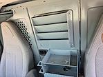 Used 2016 Chevrolet Express 3500 Empty Cargo Van for sale #722255 - photo 19
