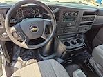 Used 2016 Chevrolet Express 3500 Empty Cargo Van for sale #722255 - photo 3