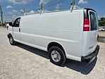 Used 2016 Chevrolet Express 3500 Empty Cargo Van for sale #722255 - photo 5