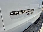 Used 2016 Chevrolet Express 3500 Empty Cargo Van for sale #722255 - photo 6