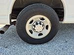 Used 2016 Chevrolet Express 3500 Empty Cargo Van for sale #722255 - photo 8
