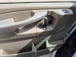 2015 Chevrolet Express 2500 SRW RWD Upfitted Cargo Van for sale #722257 - photo 10