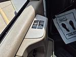 2015 Chevrolet Express 2500 SRW RWD Upfitted Cargo Van for sale #722257 - photo 11