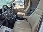 2015 Chevrolet Express 2500 SRW RWD Upfitted Cargo Van for sale #722257 - photo 12