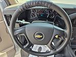 2015 Chevrolet Express 2500 SRW RWD Upfitted Cargo Van for sale #722257 - photo 13