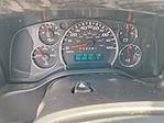 2015 Chevrolet Express 2500 SRW RWD Upfitted Cargo Van for sale #722257 - photo 14