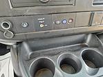 2015 Chevrolet Express 2500 SRW RWD Upfitted Cargo Van for sale #722257 - photo 15
