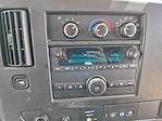 2015 Chevrolet Express 2500 SRW RWD Upfitted Cargo Van for sale #722257 - photo 16