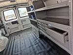 2015 Chevrolet Express 2500 SRW RWD Upfitted Cargo Van for sale #722257 - photo 17
