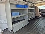 2015 Chevrolet Express 2500 SRW RWD Upfitted Cargo Van for sale #722257 - photo 18