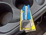 2015 Chevrolet Express 2500 SRW RWD Upfitted Cargo Van for sale #722257 - photo 19