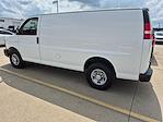 2015 Chevrolet Express 2500 SRW RWD Upfitted Cargo Van for sale #722257 - photo 5