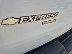 2015 Chevrolet Express 2500 SRW RWD Upfitted Cargo Van for sale #722257 - photo 6