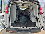 2015 Chevrolet Express 2500 SRW RWD Upfitted Cargo Van for sale #722257 - photo 7