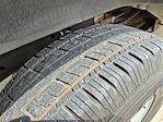 2015 Chevrolet Express 2500 SRW RWD Upfitted Cargo Van for sale #722257 - photo 9